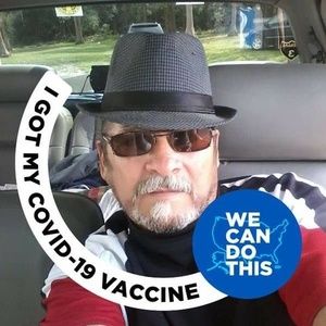 Meet your Posher, Raphael